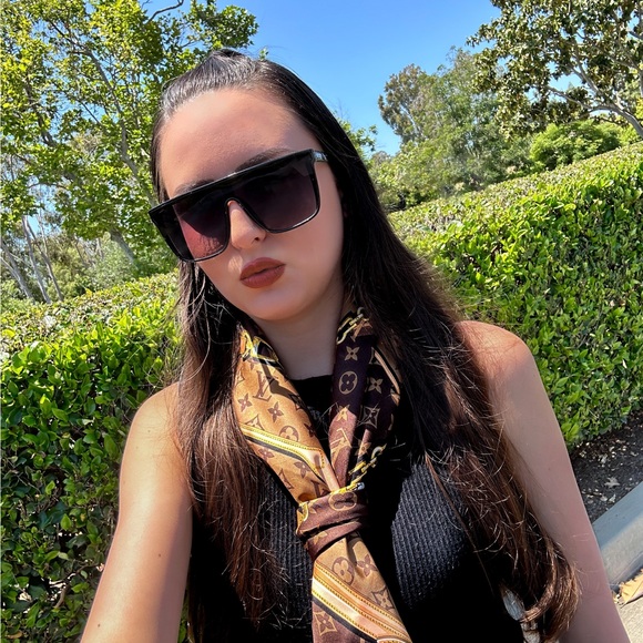 mrtnz_gabi